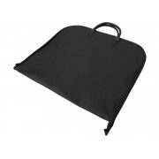 Портплед с ручками из экокожи «Ashley»