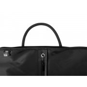 Портплед с ручками из экокожи «Ashley»