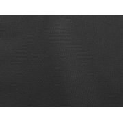 Портплед с ручками из экокожи «Ashley»