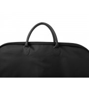 Портплед с ручками из экокожи «Ashley»