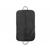 Портплед с ручками из экокожи «Ashley»