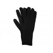 Перчатки «Nordend»