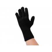 Перчатки «Nordend»