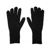 Перчатки «Nordend»