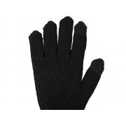 Перчатки «Nordend»