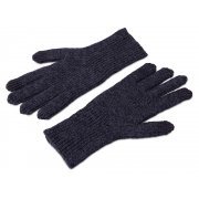 Перчатки «Nordend»