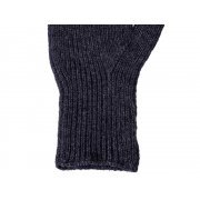 Перчатки «Nordend»