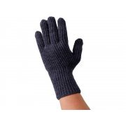 Перчатки «Nordend»