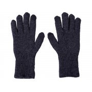 Перчатки «Nordend»