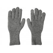 Перчатки «Nordend»