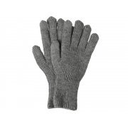 Перчатки «Nordend»