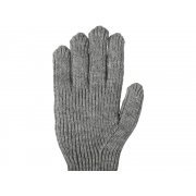 Перчатки «Nordend»