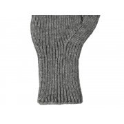 Перчатки «Nordend»