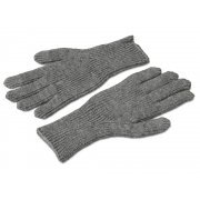 Перчатки «Nordend»