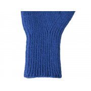 Перчатки «Nordend»