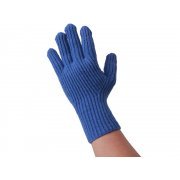 Перчатки «Nordend»