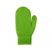 Варежки «Dunant»