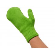 Варежки «Dunant»