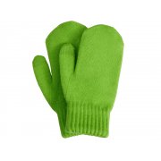 Варежки «Dunant»