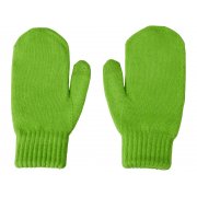 Варежки «Dunant»