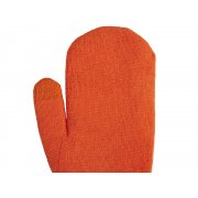 Варежки «Dunant»