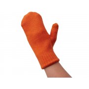 Варежки «Dunant»