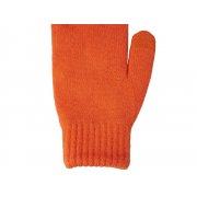 Варежки «Dunant»