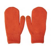 Варежки «Dunant»