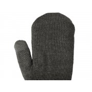 Варежки «Dunant»