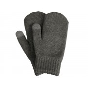 Варежки «Dunant»