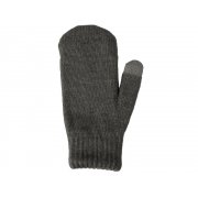 Варежки «Dunant»