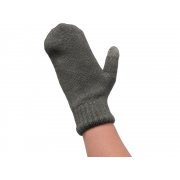 Варежки «Dunant»