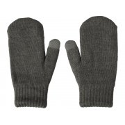 Варежки «Dunant»