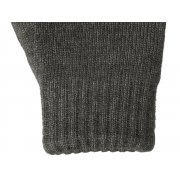 Варежки «Dunant»