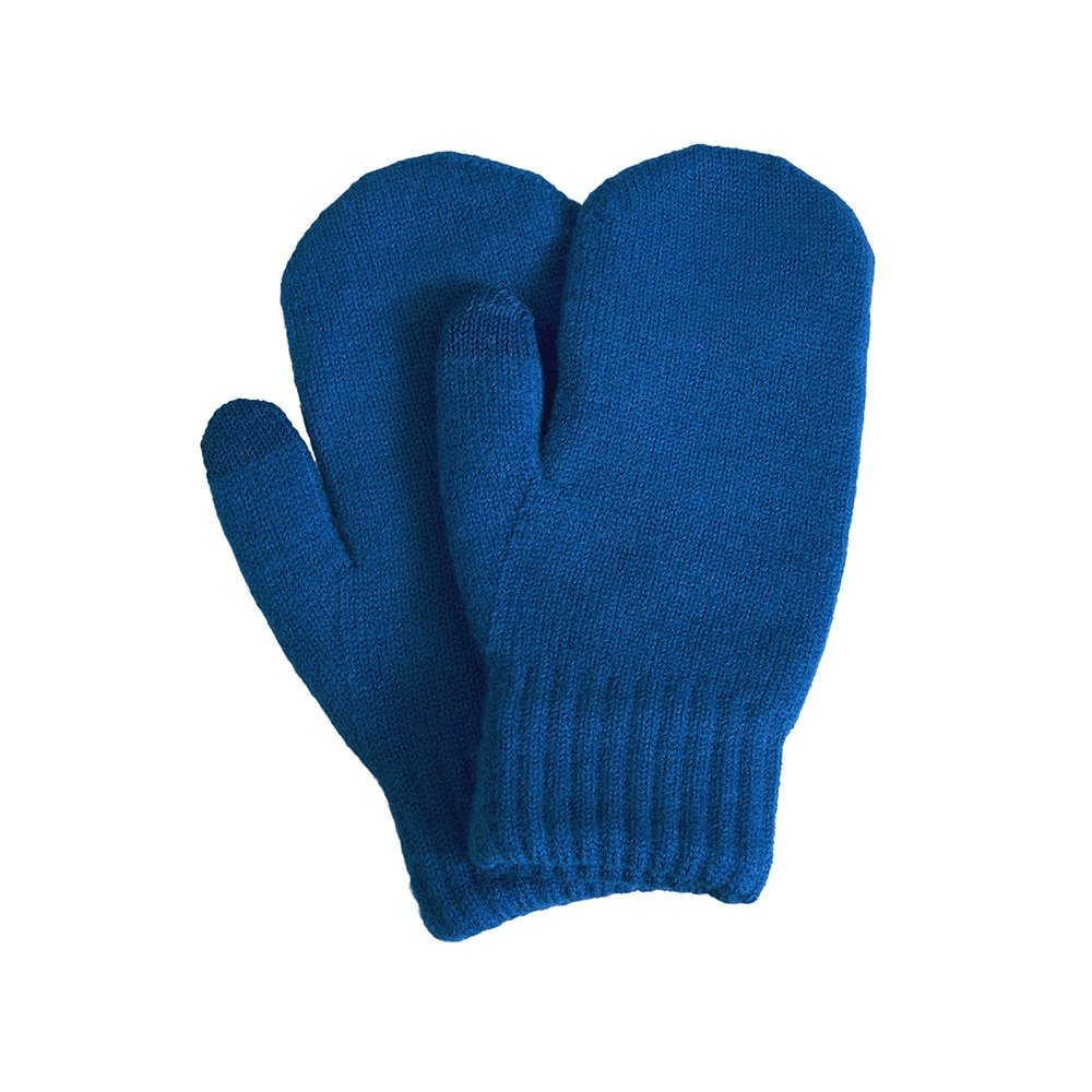 Варежки «Dunant» арт. 866412 Варежки «Dunant» арт. 866412