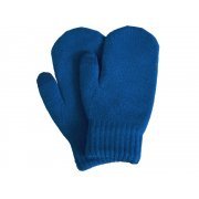 Варежки «Dunant»