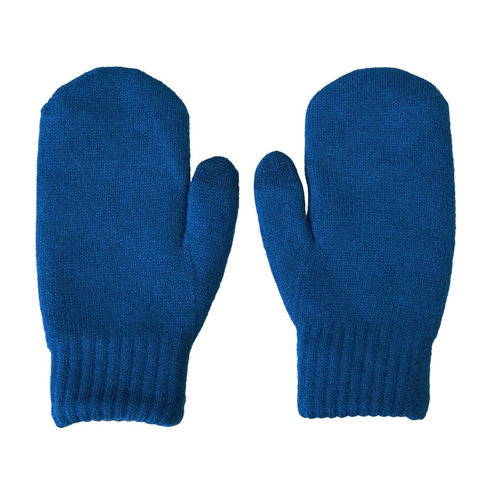 Варежки «Dunant» арт. 866412 Варежки «Dunant» арт. 866412