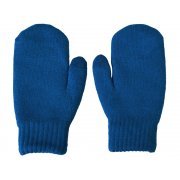 Варежки «Dunant»