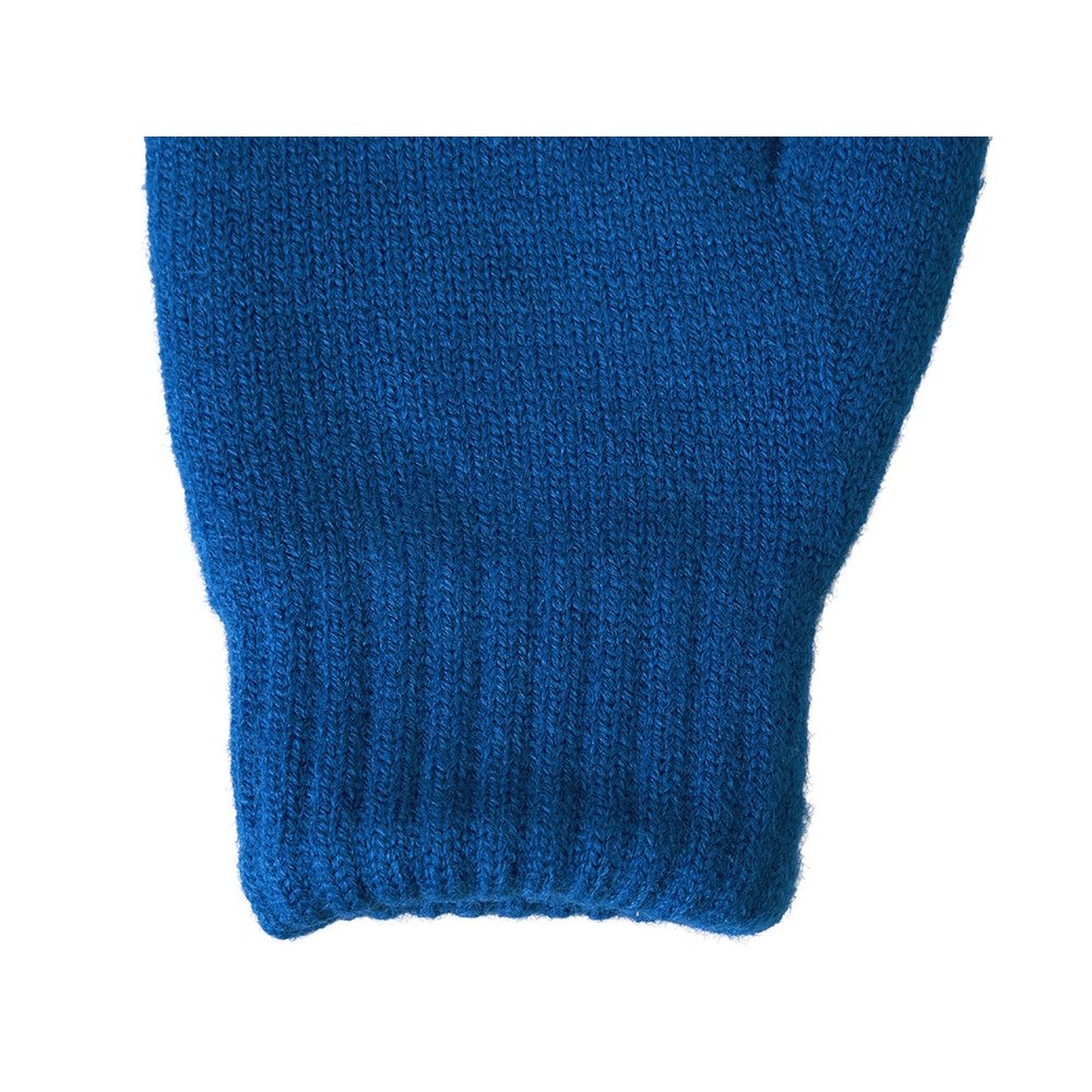 Варежки «Dunant» арт. 866412 Варежки «Dunant» арт. 866412