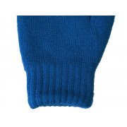 Варежки «Dunant»