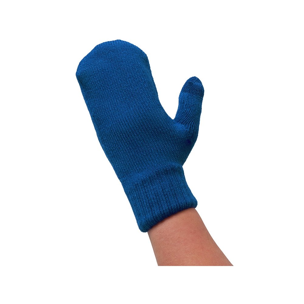 Варежки «Dunant» арт. 866412 Варежки «Dunant» арт. 866412