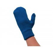 Варежки «Dunant»