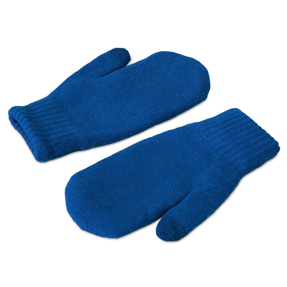 Варежки «Dunant» арт. 866412 Варежки «Dunant» арт. 866412