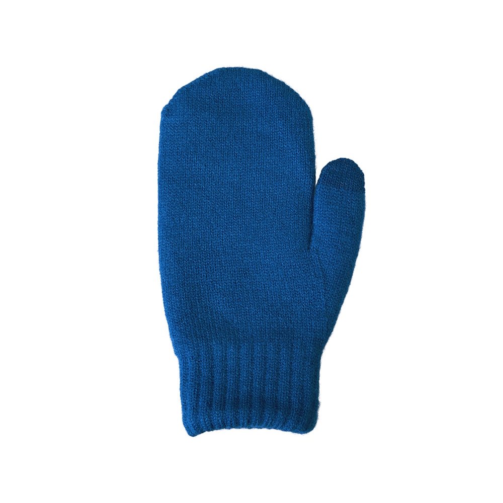 Варежки «Dunant» арт. 866412 Варежки «Dunant» арт. 866412