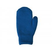 Варежки «Dunant»