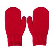 Варежки «Dunant»