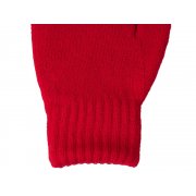 Варежки «Dunant»