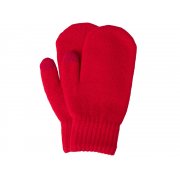 Варежки «Dunant»