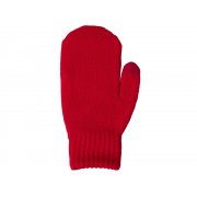 Варежки «Dunant»