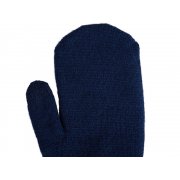 Варежки «Dunant»